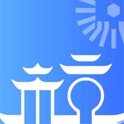 做假驾驶证多少钱
